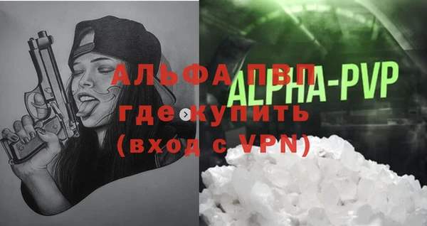 ECSTASY Абаза