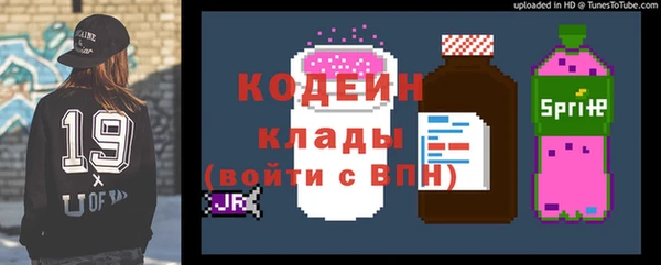 ECSTASY Абаза