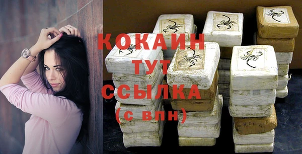 ECSTASY Абаза