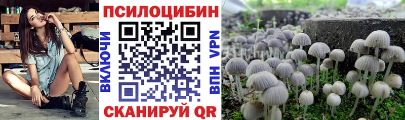 Галлюциногенные грибы GOLDEN TEACHER  Белый 